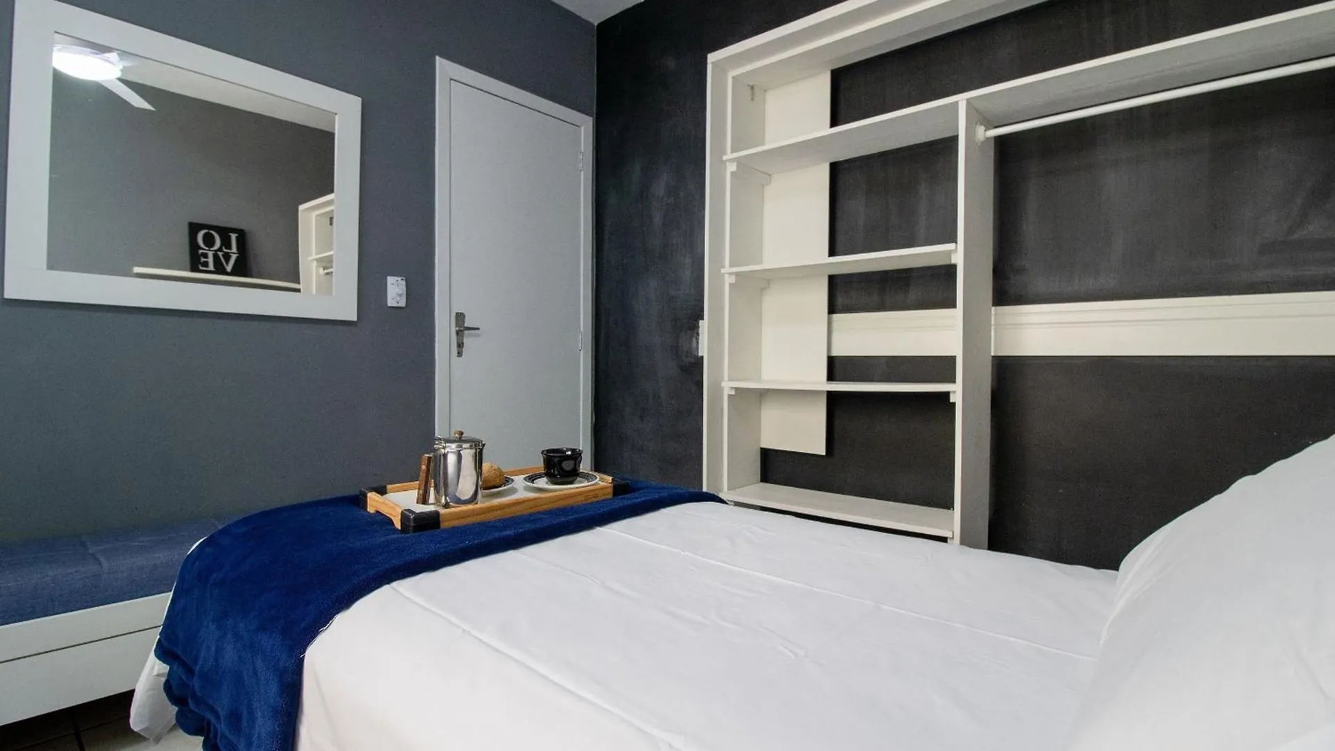 Dge92 - Elegante, 2 Dorm, Churrasqueira Na Sacada Balneário Camboriú 0*,  Brazílie