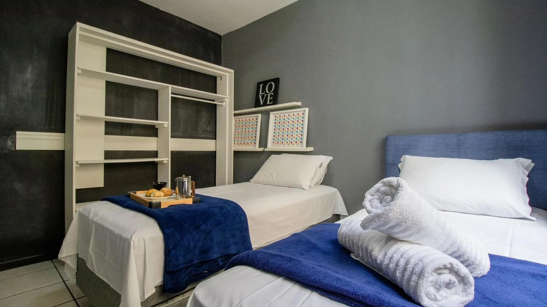 Dge92 - Elegante, 2 Dorm, Churrasqueira Na Sacada Balneário Camboriú Apartmán
