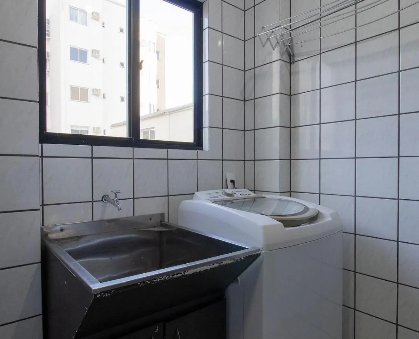 Dge92 - Elegante, 2 Dorm, Churrasqueira Na Sacada Balneário Camboriú