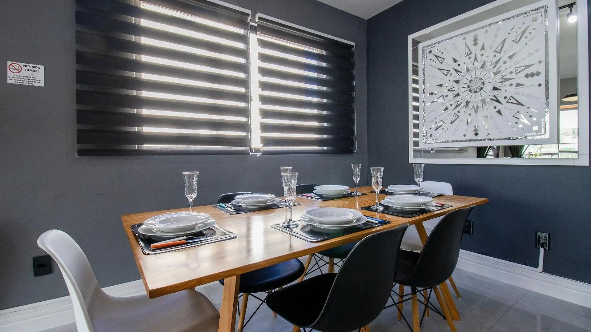 Apartman Dge92 - Elegante, 2 Dorm, Churrasqueira Na Sacada Balneário Camboriú Brazília