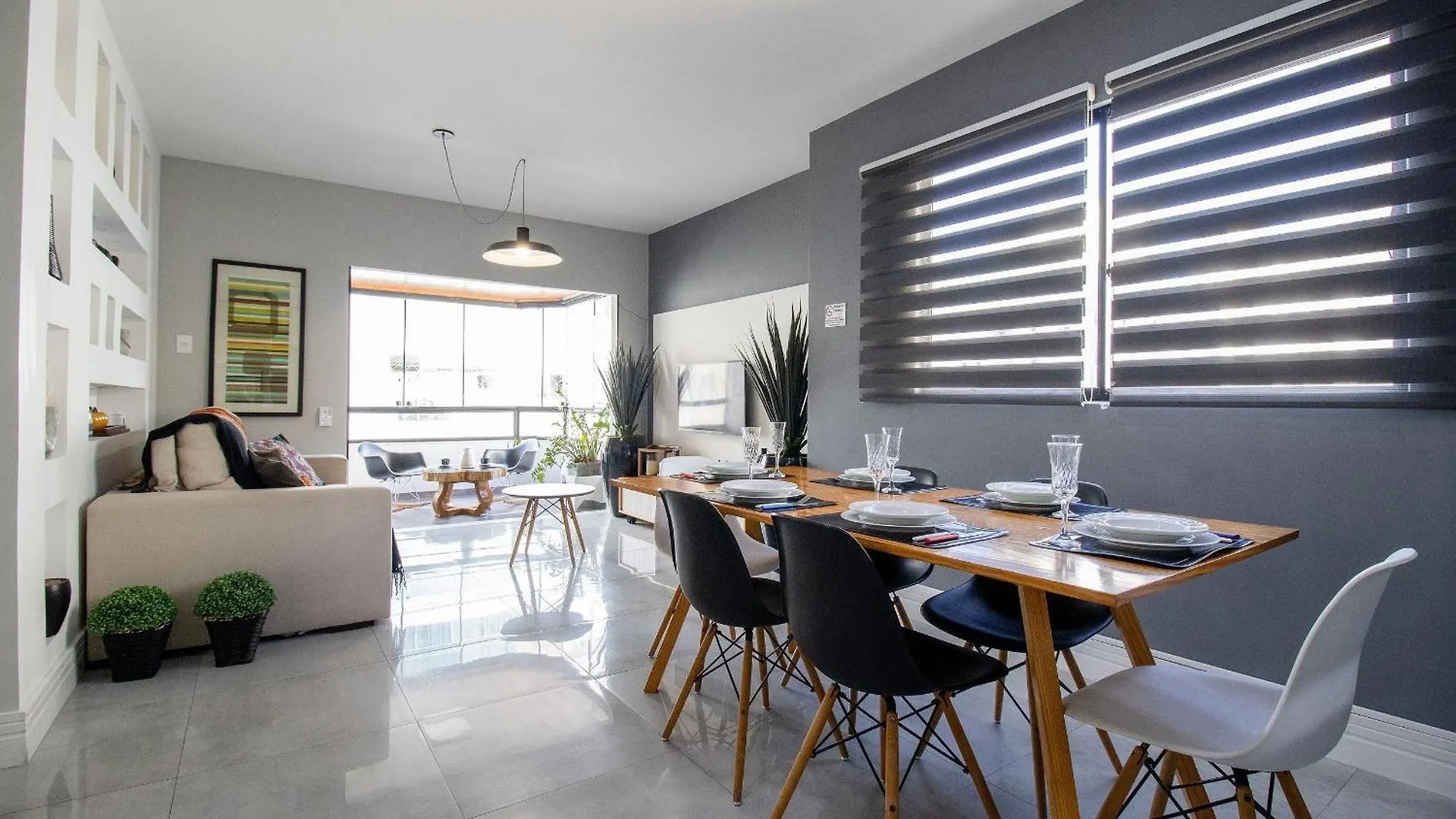 Dge92 - Elegante, 2 Dorm, Churrasqueira Na Sacada Balneário Camboriú 0*,  Brazília