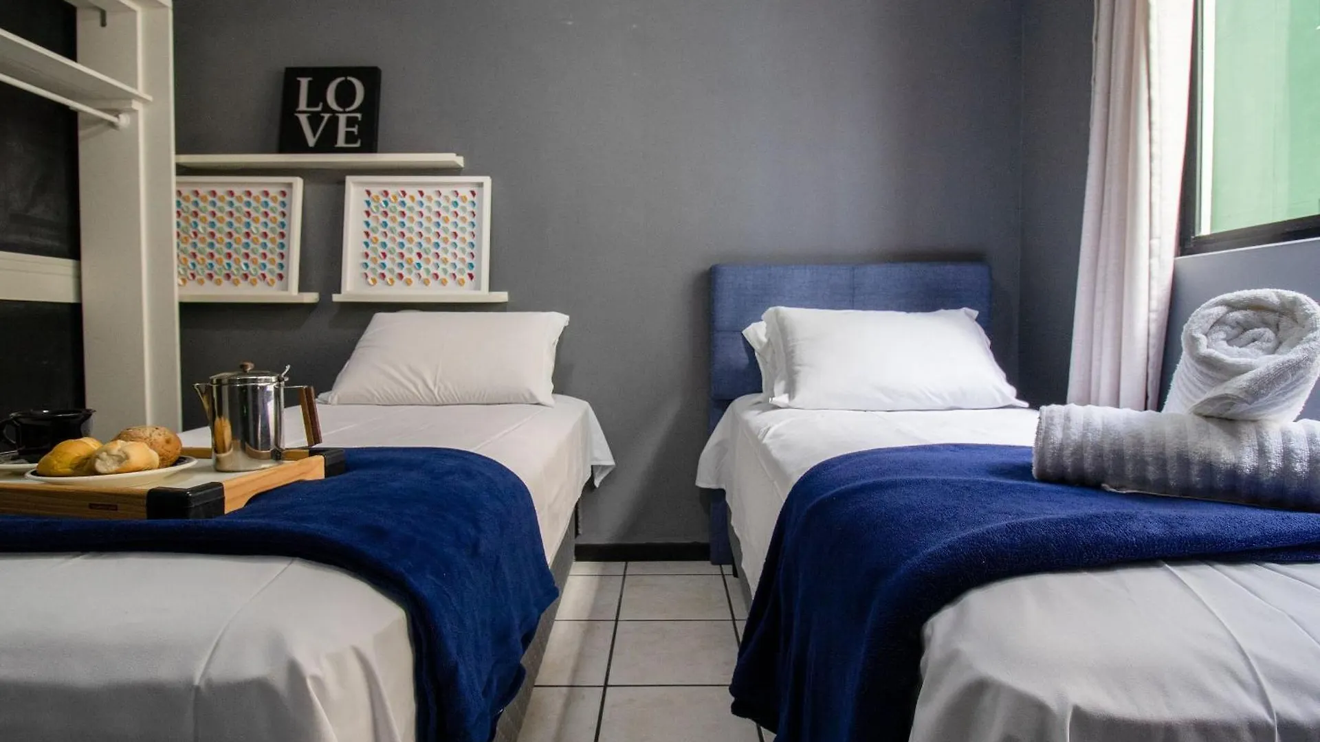 Dge92 - Elegante, 2 Dorm, Churrasqueira Na Sacada Balneário Camboriú 0*,