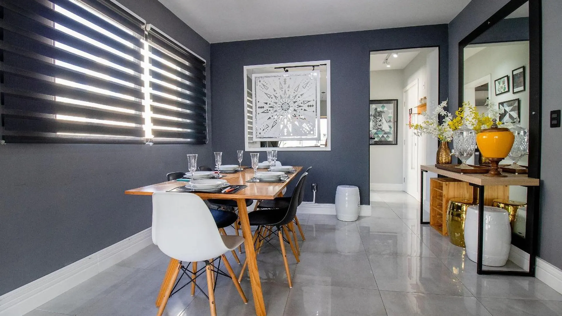 Dge92 - Elegante, 2 Dorm, Churrasqueira Na Sacada Balneário Camboriú 0*,  Brazília